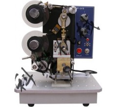 長(zhǎng)治科勝鋼印打碼機(jī)丨書本打碼機(jī)@山西書本打碼機(jī)