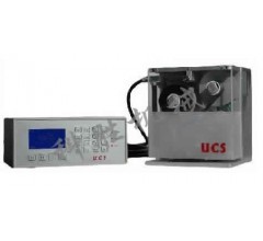 長(zhǎng)治科勝條形碼打碼機(jī)丨商場(chǎng)標(biāo)簽打碼機(jī)