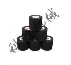 西安科勝墨輪丨國(guó)產(chǎn)墨輪價(jià)格@山西包裝機(jī)