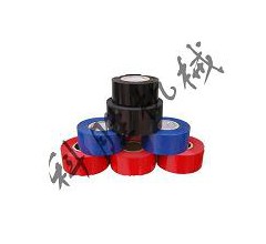 太原科勝色帶丨頁(yè)碼打印色帶多少錢@山西包裝機(jī)