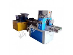 承德科勝自動(dòng)大白兔糖果包裝機(jī)