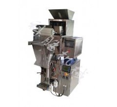 承德科勝320型自動(dòng)稱(chēng)重包裝機(jī)