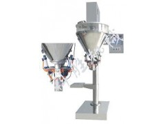 承德科勝全自動雞精包裝機(jī)