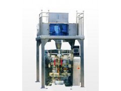 承德科勝養(yǎng)生粥四斗秤包裝機