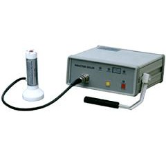 長(zhǎng)治科勝手持鋁箔封口機(jī)丨堅(jiān)果手持鋁箔封口機(jī)