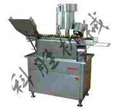 長治科勝液體灌裝機(jī)|核桃油灌裝機(jī)|山西灌裝機(jī)