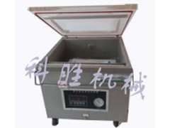 承德科勝450臺(tái)式真空機(jī)