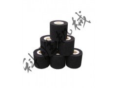 承德科勝墨輪塑料袋打碼機