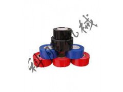 承德科勝色帶紙盒打碼機(jī)