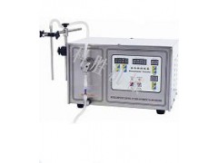 長治科勝齒輪泵灌裝機|化妝品灌裝機|山西洗手液灌裝機