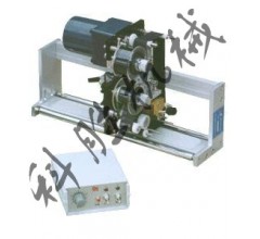 承德科勝配線自動(dòng)打碼機(jī)