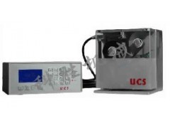 承德科勝條形碼打碼機