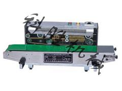 承德科勝鋁箔袋自動薄膜封口機(jī)