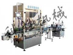 山西長(zhǎng)治科勝飲片生產(chǎn)線設(shè)計(jì)方案