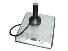 承德科勝食用油數(shù)控手持鋁箔封口機