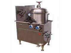 承德科勝真空眼藥水灌裝機(jī)