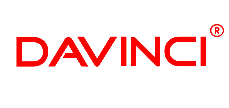 陜西西安達芬奇科技有限公司