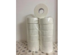 福建衛(wèi)生紙廠家|福建生活用紙|福建抽紙批發(fā)|福建餐巾紙定制