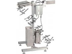 承德科勝編織袋大字符噴碼機(jī)
