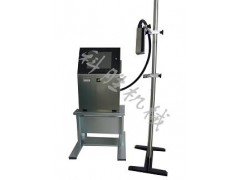 承德科勝KS168型洗衣液噴碼機(jī)