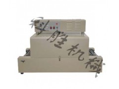 承德科勝日用品4035收縮機(jī)