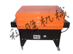 承德科勝4525蚊香熱收縮機(jī)