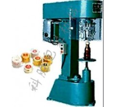 長治科勝壓蓋機(jī)丨酒瓶壓蓋機(jī)丨山西旋蓋機(jī)