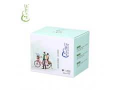 吉他女孩竹纖維衛(wèi)生巾護(hù)墊18888181722