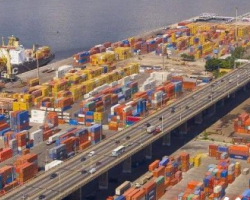 巴西市場混亂，或?qū)⒂绊戦熑~漿市場！