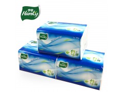 亨奇嬰幼兒抽紙客廳面巾紙餐巾紙寶寶用軟抽衛(wèi)生紙家用整箱