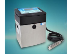 領(lǐng)達(dá)進(jìn)口噴碼機，小字符噴碼機，自動清洗噴碼機