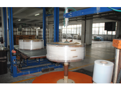 供應(yīng)&加工高分子復(fù)合吸水紙