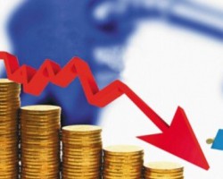 廣東國(guó)廢突然大跌是何故？