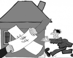 中央環(huán)?；仡^看走進(jìn)黑龍江，關(guān)閉兩家造紙廠