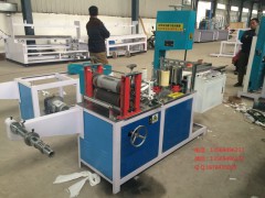 餐巾紙加工設(shè)備