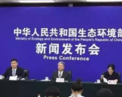 環(huán)保風(fēng)暴逐漸蔓延，從28城擴(kuò)至80城