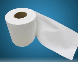 衛(wèi)生紙是生活用紙嗎