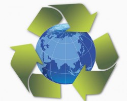 再生資源行業(yè)引關(guān)注，中再生協(xié)會廢紙分會赴廣州調(diào)研