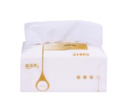 重慶順清柔衛(wèi)生紙誠招區(qū)縣二級代理合作