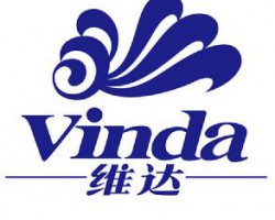 維達(dá)國(guó)際2018上半年總收益上升16.3%至73億港元