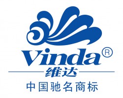 維達(dá)國(guó)際上半年凈利增長(zhǎng)30.1%至4.17億元