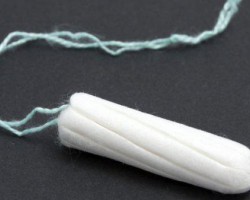 衛(wèi)生棉條你用過嗎？知道如何挑選嗎？