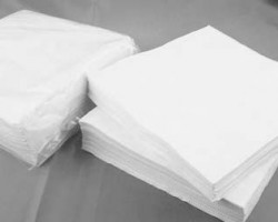 衛(wèi)生紙和餐巾紙混用的后果