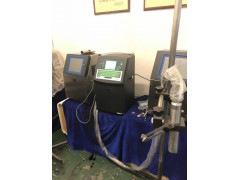 濕巾紙日期批號噴碼機(jī)