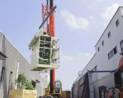 千芝雅新上2條日本瑞光原裝進口衛(wèi)生巾生產(chǎn)線