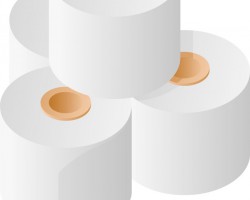 關(guān)于衛(wèi)生紙批發(fā)的幾個(gè)技巧