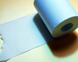 影響衛(wèi)生紙價格的因素有哪些？