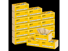 四川竹漿本色紙‖白色紙‖抽紙‖卷紙‖紙巾‖手帕紙