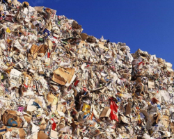 中國(guó)“爆買”日本廢紙箱 日媒：日本紙箱質(zhì)量比美國(guó)好