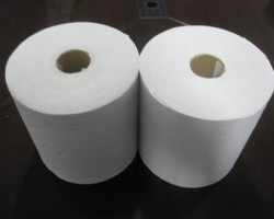 衛(wèi)生紙與紙巾紙的區(qū)別大嗎？
